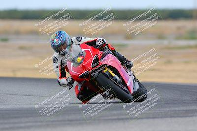 media/Sep-10-2023-Pacific Track Time (Sun) [[44210541ad]]/Group A/Sweeper (10am)/